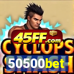 50500bet