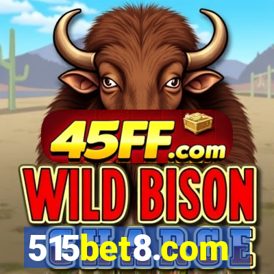 515bet8.com