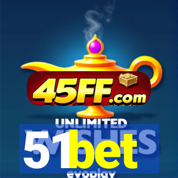 51bet-br.com