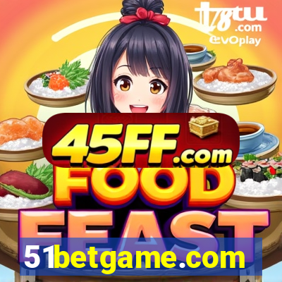 51betgame.com