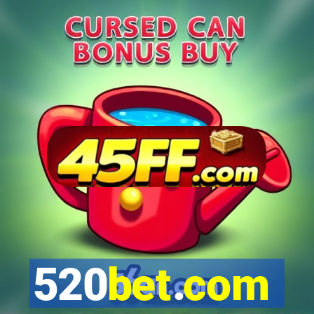 520bet.com