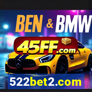 522bet2.com