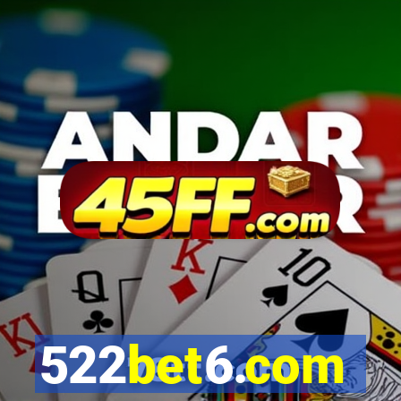 522bet6.com