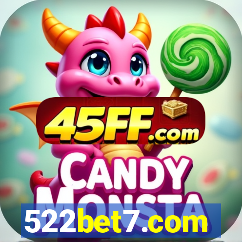 522bet7.com