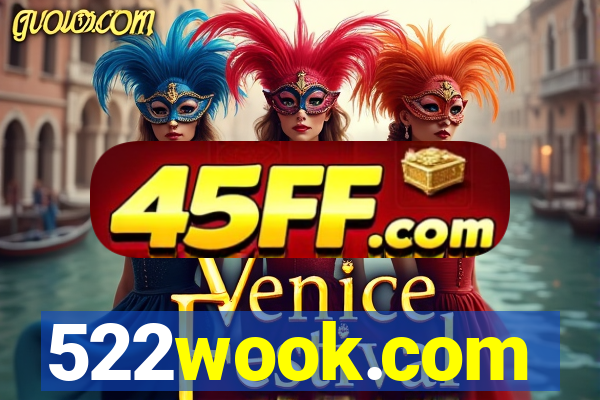 522wook.com