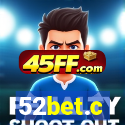 52bet.c