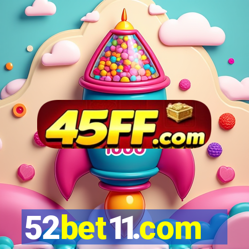 52bet11.com