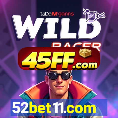 52bet11.com