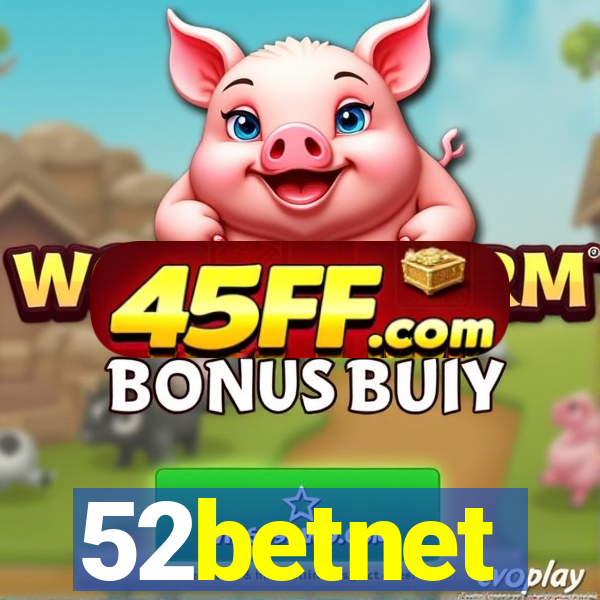 52betnet