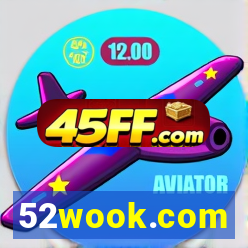 52wook.com