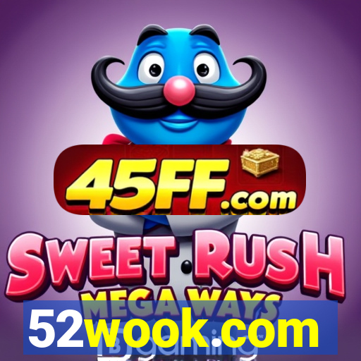 52wook.com