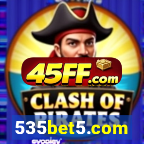535bet5.com