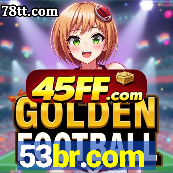 53br.com