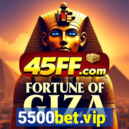 5500bet.vip