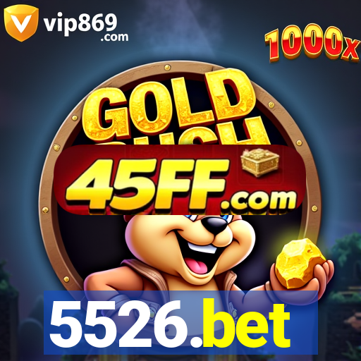 5526.bet