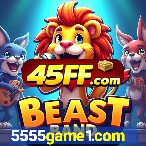 5555game1.com
