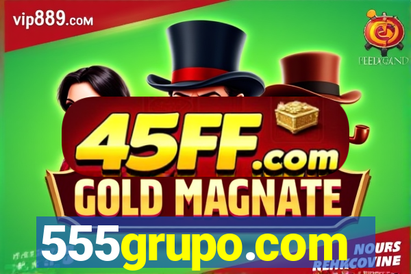 555grupo.com