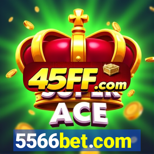 5566bet.com