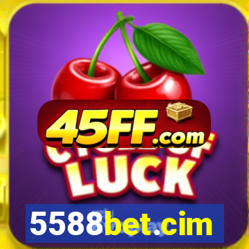5588bet.cim