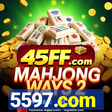 5597.com