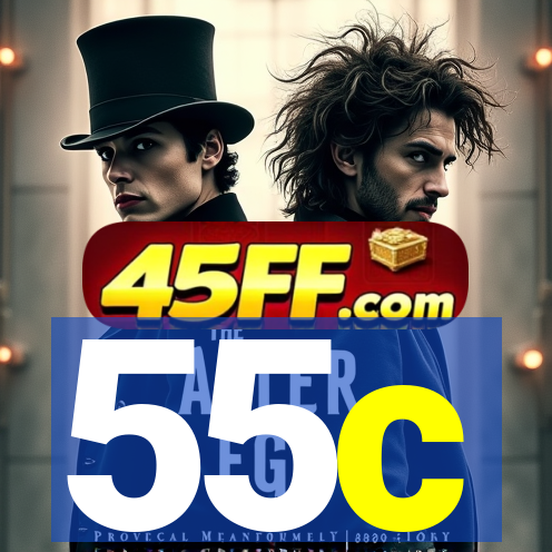 55c