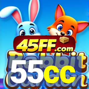 55cc