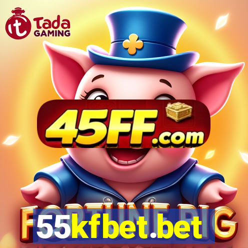 55kfbet.bet