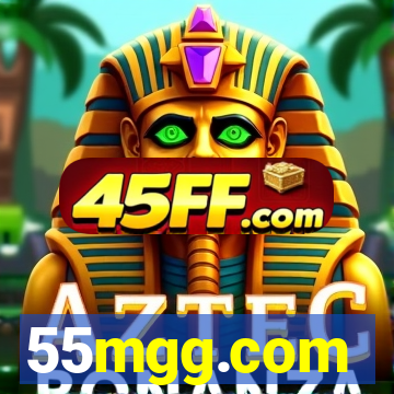 55mgg.com