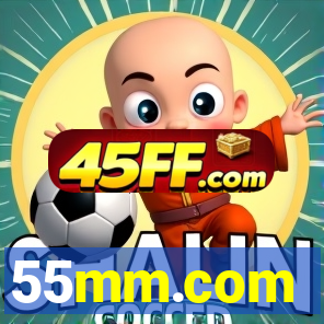 55mm.com