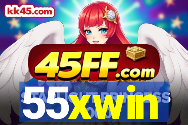 55xwin