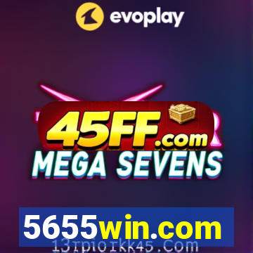 5655win.com