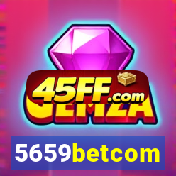 5659betcom