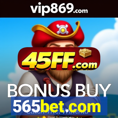 565bet.com