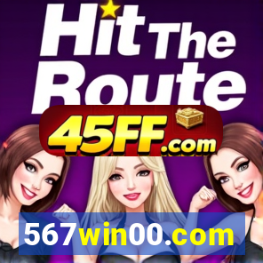 567win00.com