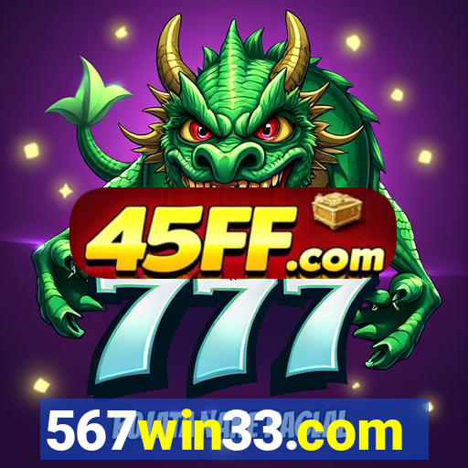 567win33.com