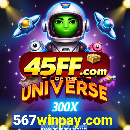 567winpay.com