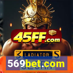 569bet.com