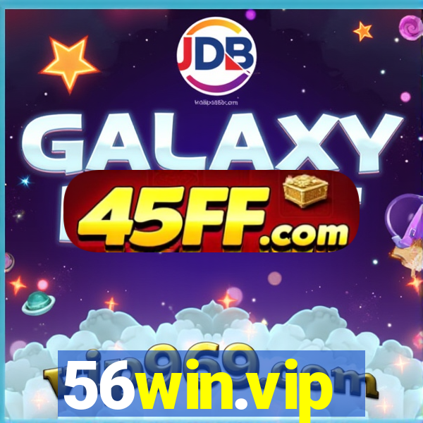 56win.vip