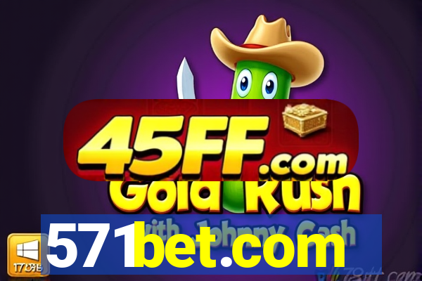 571bet.com