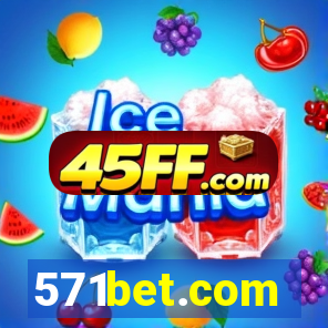 571bet.com