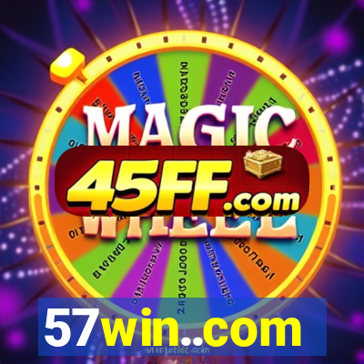 57win..com
