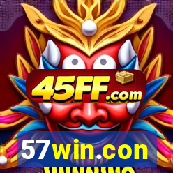 57win.con