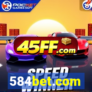 584bet.com