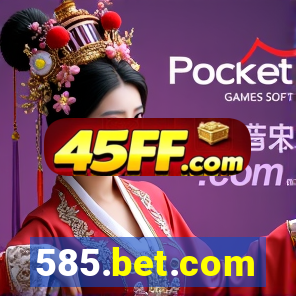 585.bet.com