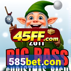 585bet.con