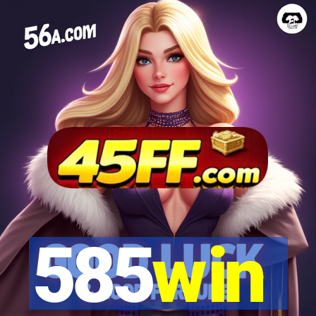 585win