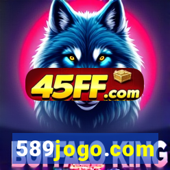 589jogo.com