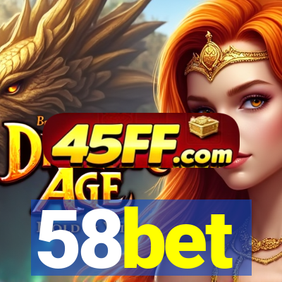 58bet