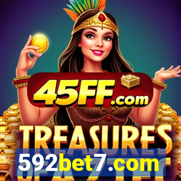 592bet7.com