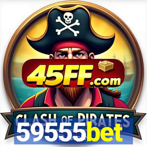 59555bet